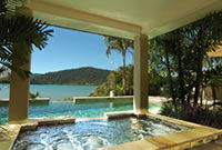 Portside Whitsunday Resort - Tourism Brisbane 5