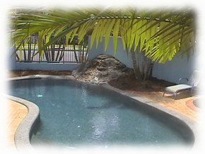 Seashapes Holiday Apartments - Brisbane 4u 2