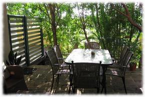Seashapes Holiday Apartments - Brisbane 4u 3