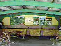 Andergrove Van Park - Brisbane 4u 3