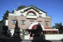The Clarendon Motor Inn - Brisbane 4u 0