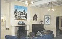 The Clarendon Motor Inn - Brisbane 4u 2