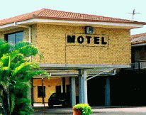 Kurrimine Beach Motel - Tourism Brisbane 0