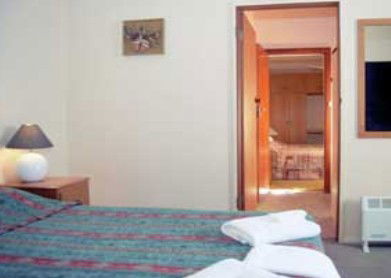 Nowra Motor Inn - Brisbane 4u 2