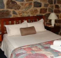 Mystic Valley Cottages - Tourism Brisbane