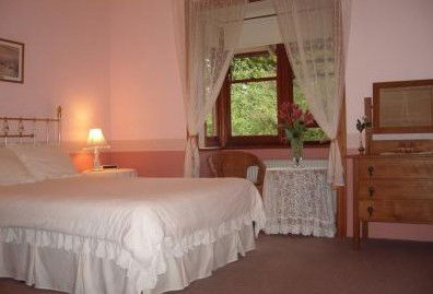 Avonleigh Country House - Brisbane 4u 0