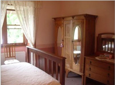 Avonleigh Country House - Brisbane 4u 2