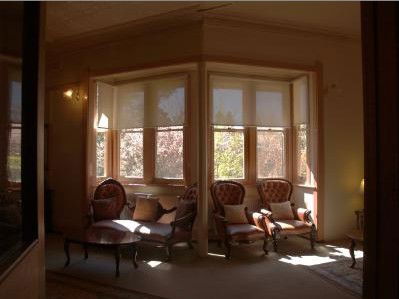Avonleigh Country House - Brisbane 4u 4