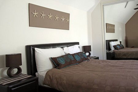 Byron Central Apartments - Tourism Brisbane 2