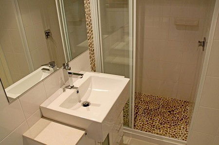 Byron Central Apartments - Tourism Brisbane 3