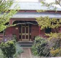 FINCHES OF BEECHWORTH - Brisbane 4u