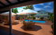 Wollongbar Motel - thumb 0
