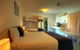 Wollongbar Motel - thumb 2