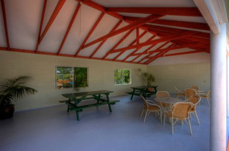 Wollongbar Motel - Brisbane Tourism 3