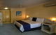 Wollongbar Motel - thumb 4