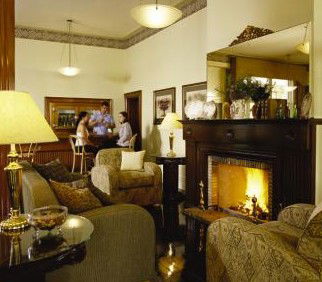 Royal Exchange Hotel - Brisbane 4u 0