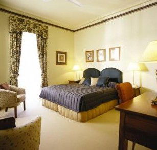 Royal Exchange Hotel - Brisbane 4u 2
