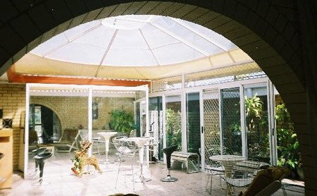 Isle Of Capri QLD Tourism Brisbane