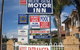 Blue Gum Motor Inn - thumb 0