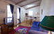 Clarendon Chalets - thumb 2
