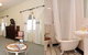 Colhurst House Bed & Breakfast - thumb 2