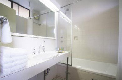 Quality Inn Dubbo International - Brisbane Tourism 1