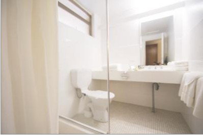 Quality Inn Dubbo International - Brisbane Tourism 5