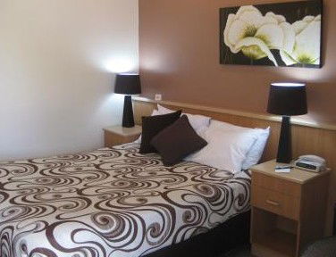 Wyangle NSW Tourism Brisbane