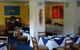 Normandie Motel - thumb 1