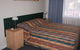 Normandie Motel - thumb 2