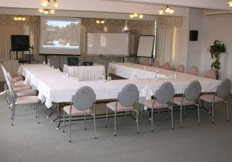 Normandie Motel - Brisbane Tourism 4