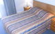 Normandie Motel - thumb 5