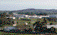 Limestone Coast Tourist Park - thumb 1