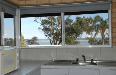 Kalbarri Seafront Villas - Tourism Brisbane 0