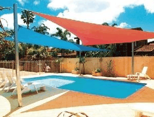 Kalbarri Seafront Villas - Tourism Brisbane 3