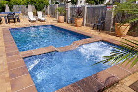 Leichhardt Motor Inn - Tourism Brisbane 0