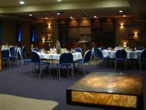 Shamrock Hotel Motel - Brisbane 4u 3