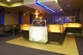 Shamrock Hotel Motel - Brisbane 4u 5