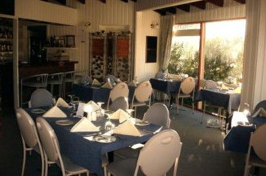 Best Western Wanderlight Motor Inn - Tourism Brisbane 1