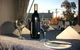Best Western Wanderlight Motor Inn - thumb 3