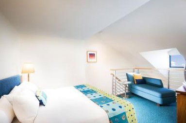Courtyard By Marriott North Ryde - Tourism Brisbane 4