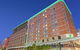 Holiday Inn Darling Harbour - thumb 0