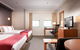 Holiday Inn Darling Harbour - thumb 1