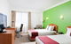 Holiday Inn Darling Harbour - thumb 2