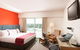 Holiday Inn Darling Harbour - thumb 3
