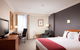 Holiday Inn Darling Harbour - thumb 4