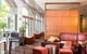 Holiday Inn Darling Harbour - thumb 5