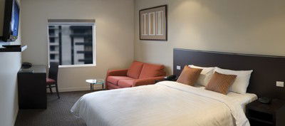 Atlantis Hotel - Brisbane Tourism 0