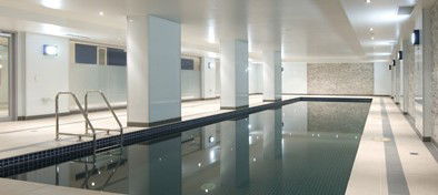 Atlantis Hotel - Brisbane Tourism 2