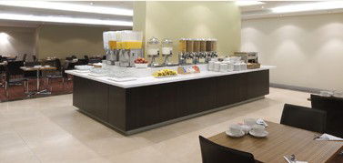 Atlantis Hotel - Brisbane Tourism 4